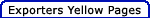 Exporters Yellow Pages